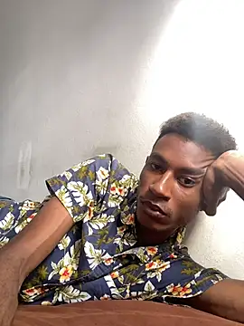 Snapshot of twink_gabrielll chatting on June 24, 2026, 8:41 pm twink gabrielll online show from June 24, 2026, 8:41 pm
