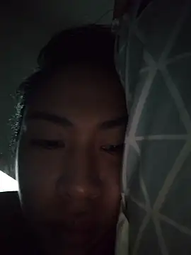 foxxy bunny18 online show from January 14, 2026, 12:16 am