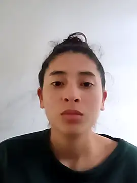 honeyhotgirl19 online show from January 16, 2026, 9:08 pm