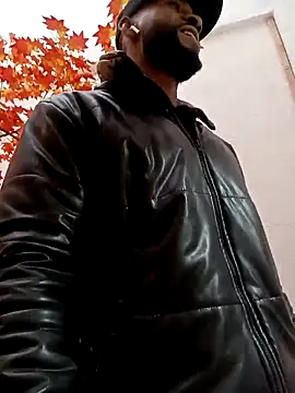 Dante Knox online show from March 19, 2026, 11:25 am