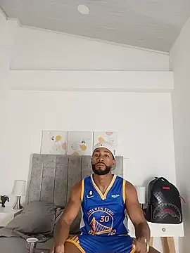 Dante Knox online show from June 4, 2026, 11:49 am