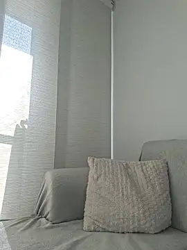 Snapshot of joelcallvil1 chatting on January 16, 2026, 2:21 pm joelcallvil1 online show from January 16, 2026, 2:21 pm