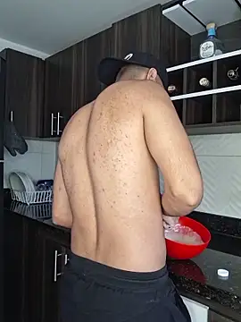 Snapshot of joelcallvil1 chatting on February 5, 2026, 2:33 pm joelcallvil1 online show from February 5, 2026, 2:33 pm