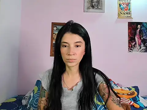 BlueUrantia online show from January 16, 2026, 11:09 pm