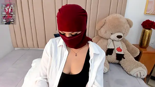  seelena online show from April 30, 2026, 11:38 am