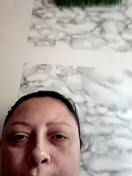 XXXStephanie XXX online show from February 9, 2026, 4:00 pm