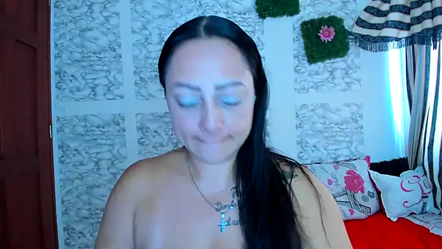 XXXStephanie XXX online show from June 21, 2026, 8:55 pm