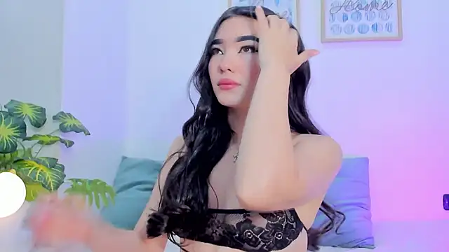 Snapshot of AiiriKimmura chatting on March 13, 2026, 11:39 am AiiriKimmura online show from March 13, 2026, 11:39 am