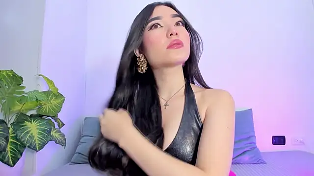 Snapshot of AiiriKimmura chatting on April 2, 2026, 11:52 am AiiriKimmura online show from April 2, 2026, 11:52 am