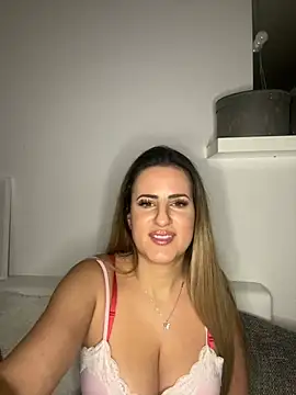 Liana-1 online show from January 13, 2026, 5:29 pm