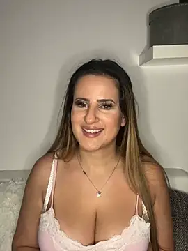 Liana-1 online show from January 18, 2026, 5:17 pm