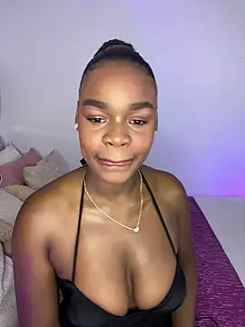 Snapshot of Venuswil chatting on June 20, 2026, 11:02 am Venuswil online show from June 20, 2026, 11:02 am
