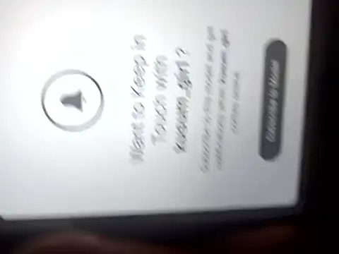 riyesdesai online show from January 16, 2026, 7:29 pm