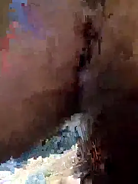 riyesdesai online show from February 16, 2026, 6:31 am