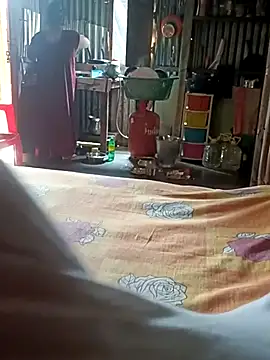 riyesdesai online show from February 19, 2026, 6:20 am