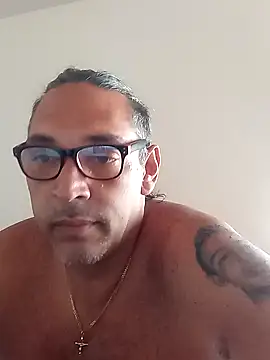 Big vittollo online show from February 6, 2026, 1:14 pm