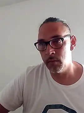 Big vittollo online show from February 15, 2026, 3:09 pm