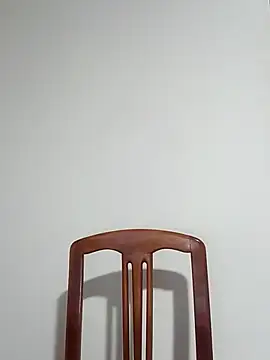 Big vittollo online show from February 25, 2026, 3:27 am