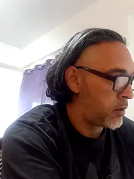 Big vittollo online show from March 10, 2026, 1:27 pm