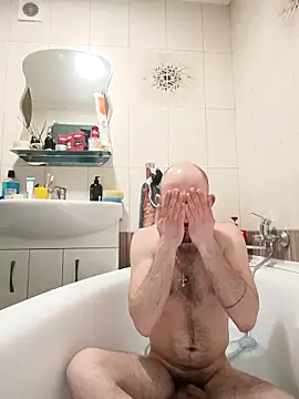 Snapshot of N_Solt chatting on February 12, 2026, 5:41 pm N Solt online show from February 12, 2026, 5:41 pm