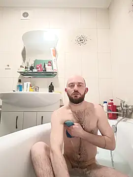 Snapshot of N_Solt chatting on March 25, 2026, 7:31 pm N Solt online show from March 25, 2026, 7:31 pm