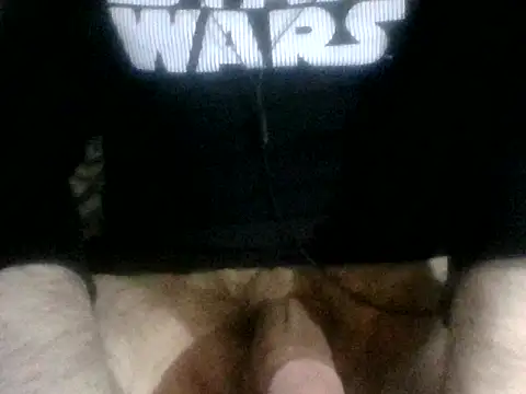 Sirfucksalot90 online show from April 23, 2026, 1:07 am