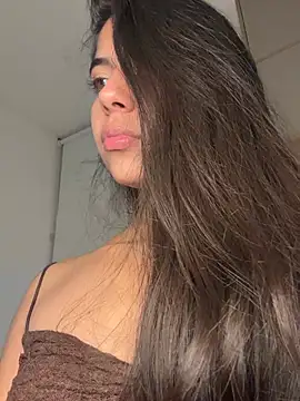 Galena  online show from March 7, 2026, 11:57 pm