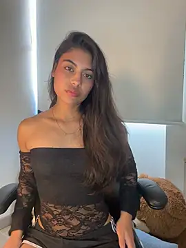 Galena  online show from March 14, 2026, 7:30 pm