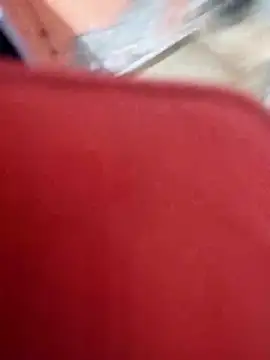 talytah online show from February 21, 2026, 2:01 am