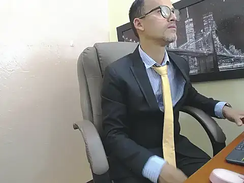 Oswalldo   online show from February 24, 2026, 11:08 am