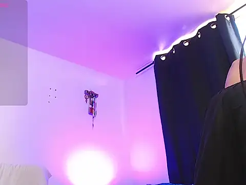 Snapshot of Axel_Stton chatting on January 17, 2026, 12:32 pm Axel Stton online show from January 17, 2026, 12:32 pm