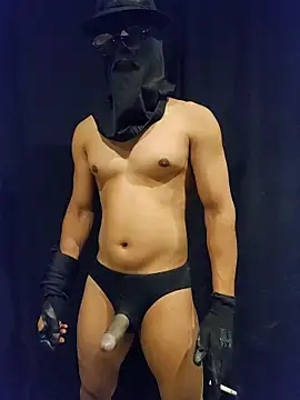 my hardest C0ck online show from March 22, 2026, 7:17 pm