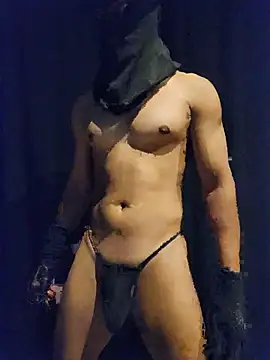 my hardest C0ck online show from March 23, 2026, 7:51 pm