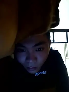 cubu24t online show from January 14, 2026, 11:16 am