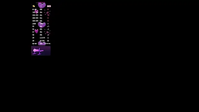 VeroLodge online show from March 17, 2026, 5:11 am