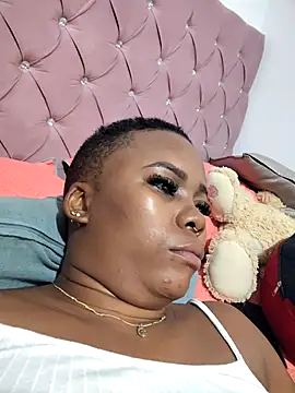 DirtyDashaSousa online show from January 16, 2026, 1:26 pm