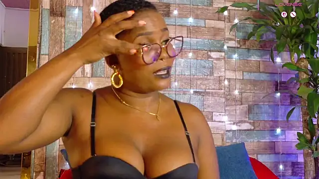 DirtyDashaSousa online show from January 18, 2026, 10:24 pm