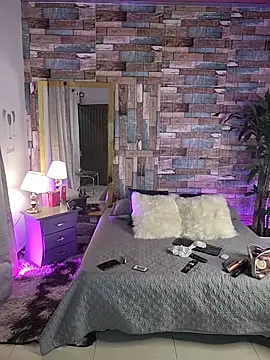 DirtyDashaSousa online show from February 4, 2026, 12:22 pm