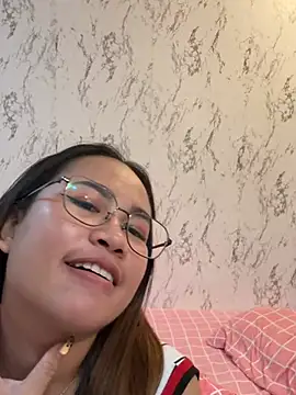 Snapshot of Ponthip chatting on February 26, 2026, 9:47 pm Ponthip online show from February 26, 2026, 9:47 pm