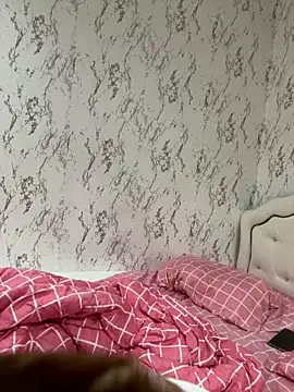 Snapshot of Ponthip chatting on February 28, 2026, 5:47 pm Ponthip online show from February 28, 2026, 5:47 pm