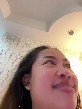 Snapshot of Ponthip chatting on March 3, 2026, 6:03 pm Ponthip online show from March 3, 2026, 6:03 pm