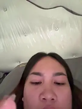 Snapshot of Ponthip chatting on March 7, 2026, 1:57 am Ponthip online show from March 7, 2026, 1:57 am