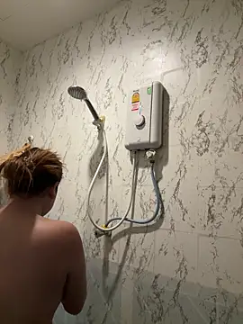 Snapshot of Ponthip chatting on March 14, 2026, 12:32 pm Ponthip online show from March 14, 2026, 12:32 pm