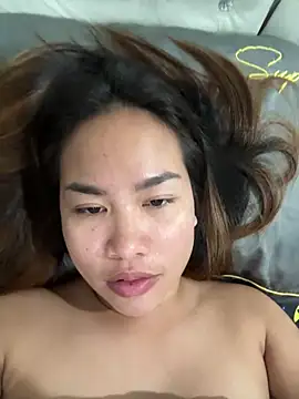 Snapshot of Ponthip chatting on March 15, 2026, 10:38 pm Ponthip online show from March 15, 2026, 10:38 pm