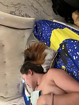 Snapshot of Ponthip chatting on March 16, 2026, 9:30 pm Ponthip online show from March 16, 2026, 9:30 pm