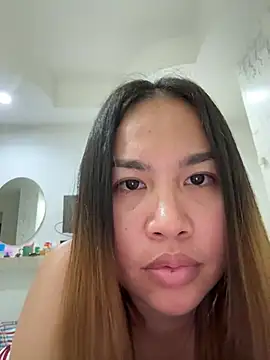 Snapshot of Ponthip chatting on March 22, 2026, 9:07 pm Ponthip online show from March 22, 2026, 9:07 pm