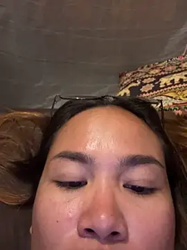 Snapshot of Ponthip chatting on March 26, 2026, 1:28 pm Ponthip online show from March 26, 2026, 1:28 pm