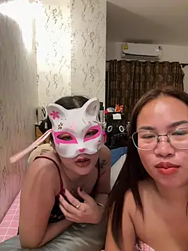 Ponthip online show from June 25, 2026, 5:17 pm