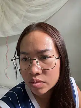 Ponthip online show from July 8, 2026, 1:21 am