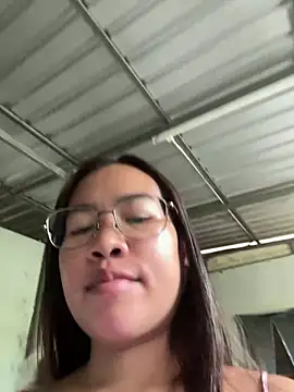Ponthip online show from July 13, 2026, 6:16 am